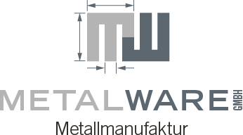 Metalware GmbH